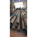 galvanized steel pipe/Hot dipped galvanized round steel pipe/gi pipe pre galvanized steel pipe galvanised tube